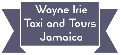 Jamaica Tours Airport Transfers & Excursions